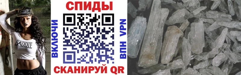 АМФ Premium  Подольск 