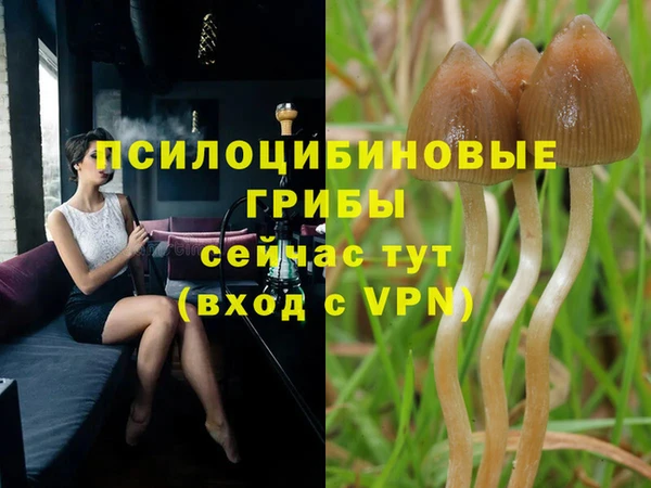 дистиллят марихуана Алексин