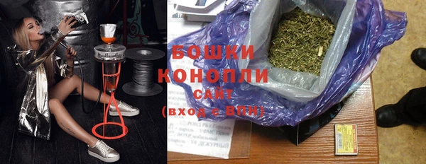 тгк Краснослободск